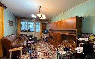 Apartament 4 camere Baneasa - DN1 - Poză 7