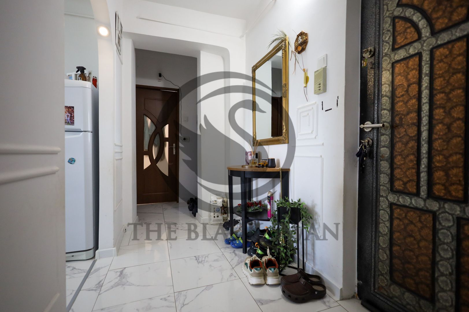 Apartament 2 camere de vanzare | Renovat | Sud, Ploiesti | Comision 0% - Poză 12