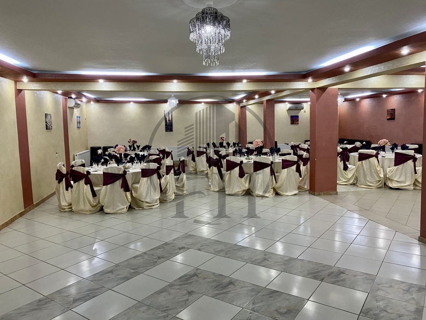 Spatiu comercial/restaurant de vanzare Murfatlar, Constanta - Poză 5