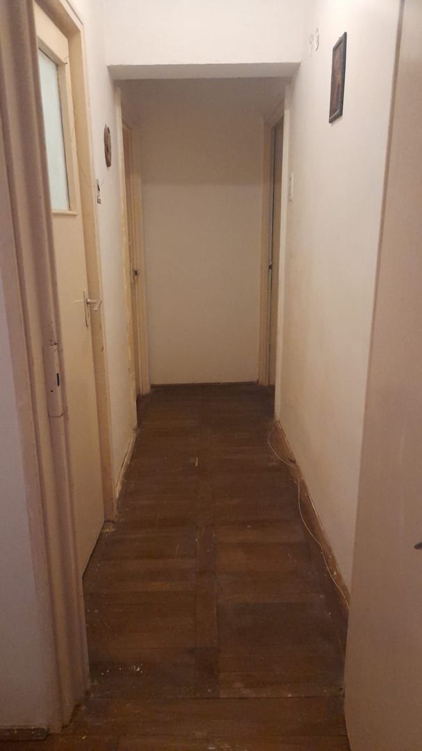 Apartament 3 camere Giulesti - Poză 3