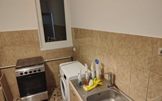 VANZARE 2 CAMERE I DECOMANDAT I METROU I PARC I PIATA DRUMUL TABEREI - Poză 12