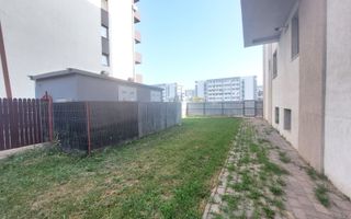 10 min Metrou Berceni 2 cam curte 208 mp și acces auto în curte - Poză 5