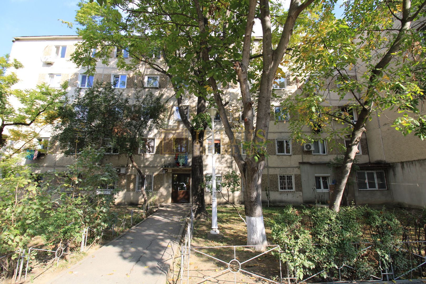 Complex Studentesc; bucatarie inchisa; 30mp utili. - Poză 12