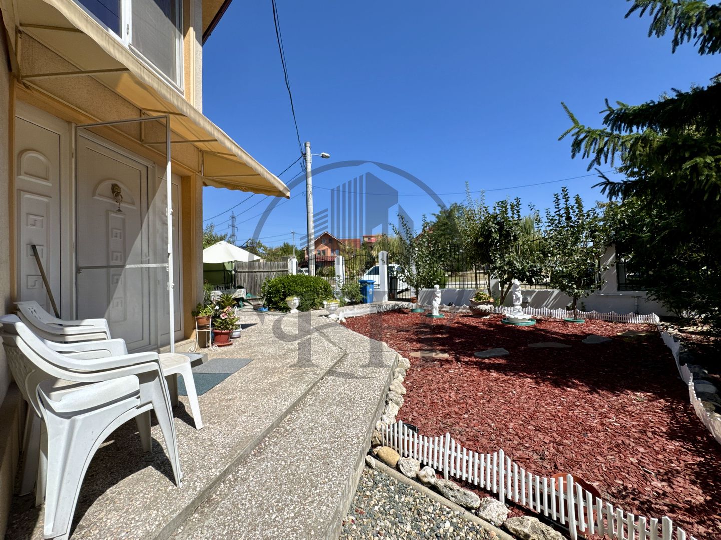 Casa/Vila de vanzare Eforie Nord, Constanta - Poză 20