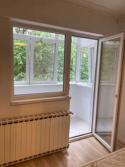 Apartament 3 camere zona Tineretului - Poză 6