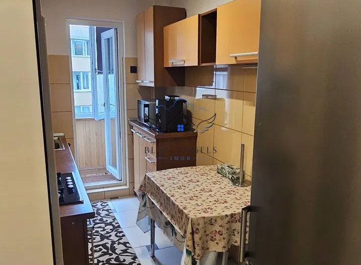 Apartament 2 camere de închiriat – 60 mp - Poză 4