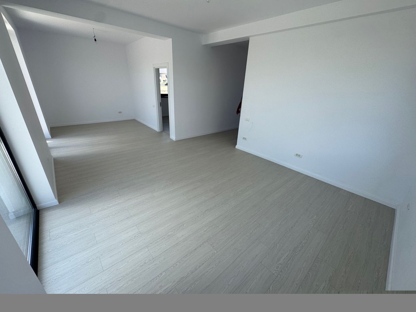 Vila Individuala Otopeni, CURTE 400m2, 5 CAMERE, penny Odaile - Poză 16