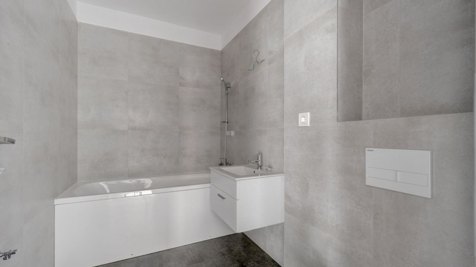Prelungirea Ghencea, Langa Cartier Latin, Imobil 2024, Finisat complet - Poză 8