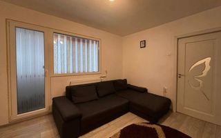 Apartament 2 camere - Zona Excelenta - Poză 1