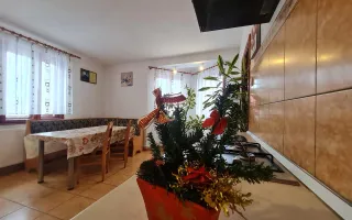 Pensiune in decor fermecator, loc de istorie si legenda, Moieciu de Jos, Bran - Poză 47