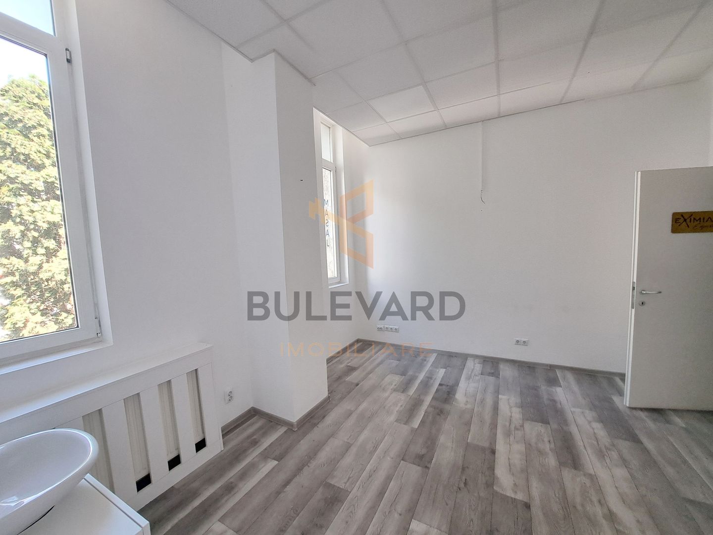Spatiu comercial, birouri, diferite activitati langa Sigma Center - Poză 9