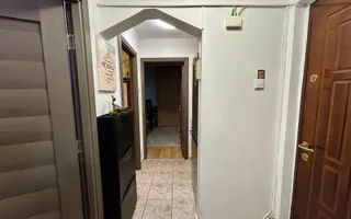 Apartament 2 camere Brâncoveanu, mobilat și utilat | Gata de mutare - Poză 11