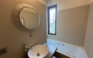 Apartament 2 camere decomandate - 46mp - Floreasca - Glinka - Poză 17