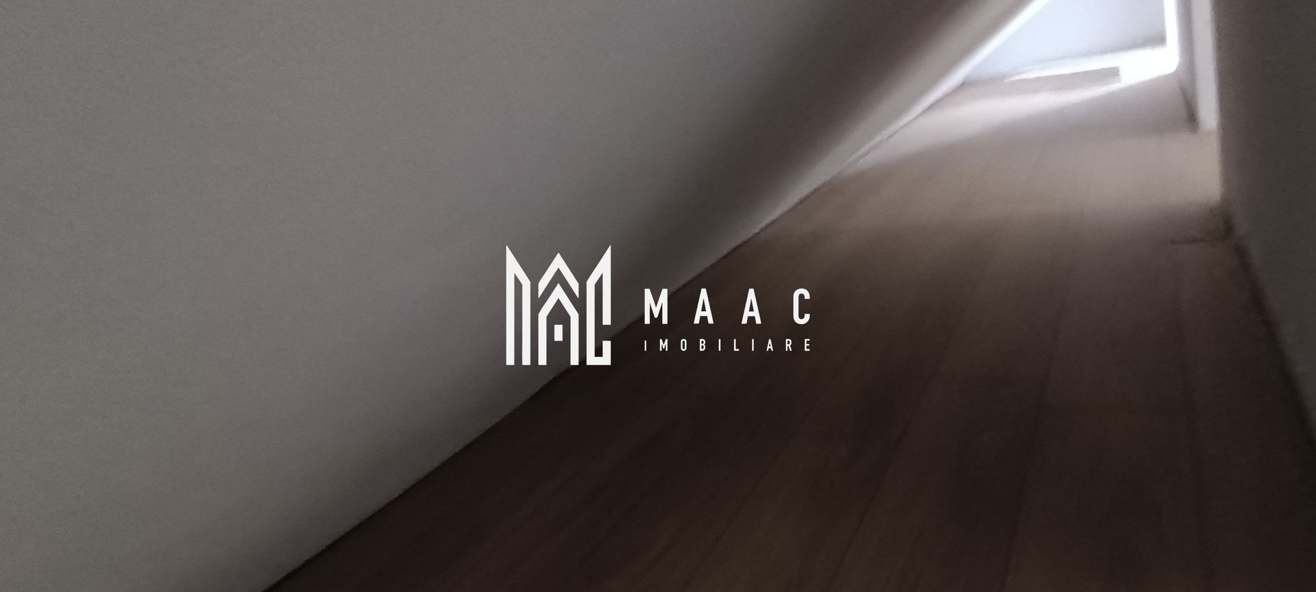 Apartament cu 4 camere | Balcon | Vasile Aaron - Poză 25