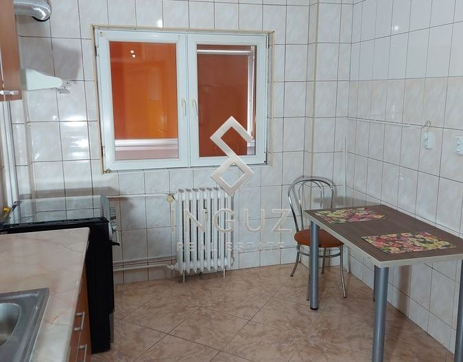 Apartament de închiriat – 2 camere – Calea Moșilor / Metrou Obor - Poză 2