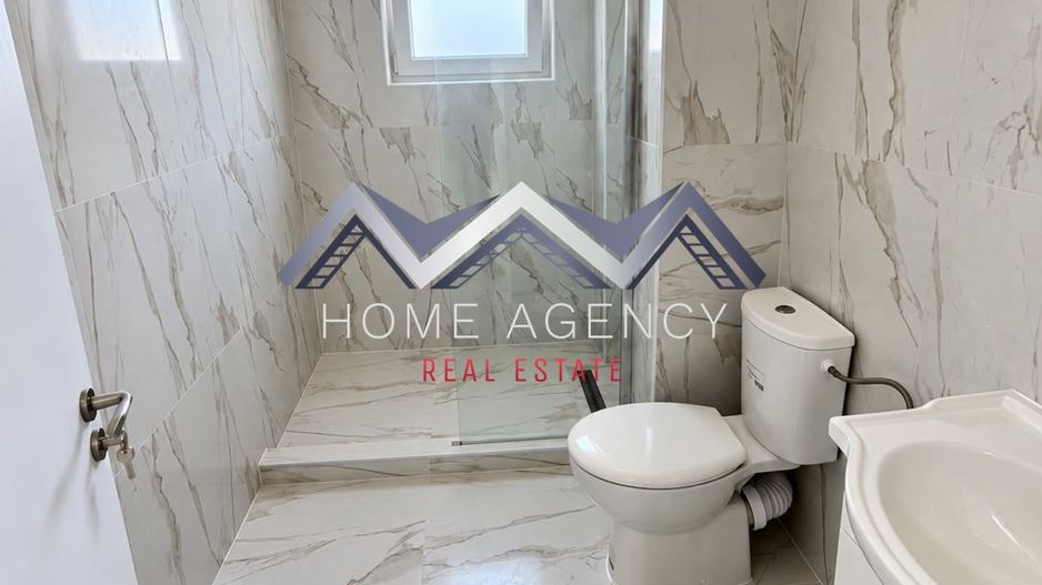 Apartament 2 camere Otopeni | include parcare - Poză 6