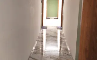 Apartament 2 camere lux str. Pasteur Cluj, parcare subterană, balcon - Poză 18