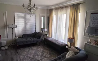 Casă P+M de vânzare în Mocira – 130 mp utili, teren 680 mp - Poză 11