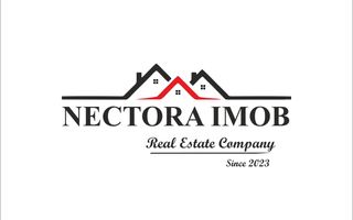 NECTORA IMOB-Teren Intravilan 278 mp, Zona Garii, Utilitati, Proiect - Poză 3