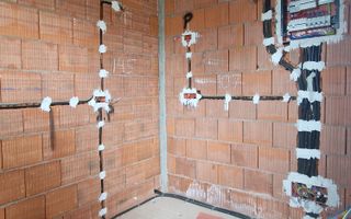 Casă finisată | 4 camere | Santandrei | Oradea - Poză 3