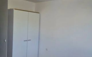 Garsonieră | 21 MPU | Lazaret - Poză 3