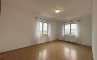 Hală 600 mp de închiriat Stupini Brașov + spațiu birouri - Poză 11