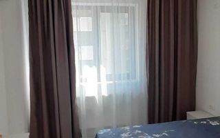 AP. 2 CAMERE- CAVAR RESIDENCE, CENTRALA PROPRIE, BLOC NOU, MODERN - Poză 5