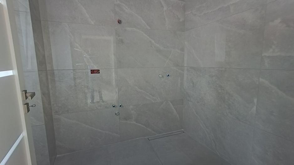 Apartament 2 camere FINISAT | zona Centrala | Comision 0% - Poză 5