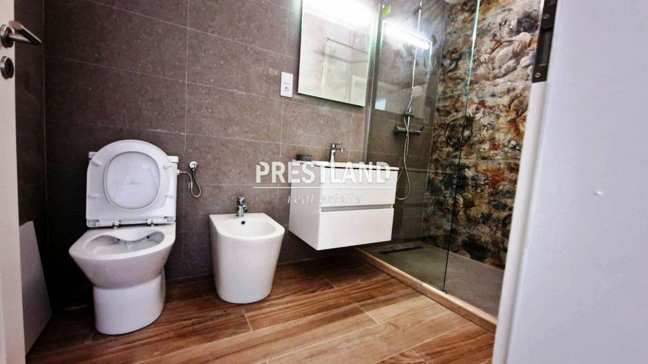 Apartament PREMIUM-zona Șelimbăr!! - Poză 6
