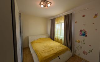 Vânzare Apartament 3 Camere - Str. Celofibrei, Bragadiru, Alexandriei - Poză 7