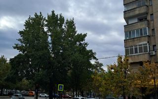 De inchiriat apartament cu 2 camere , Timpuri Noi sector3 - Poză 16