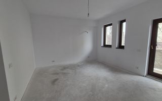 Spatiu de birouri de vanzare in zona Piata Presei - Comision 0%, - Poză 5