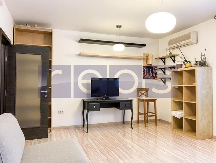 VANZARE 3 CAMERE DECOMANDAT NERVA TRAIAN - Poză 4