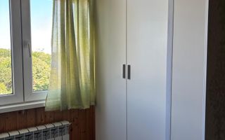 Apartament cu 2 camere 7 minute Metrou Gorjului - Poză 5