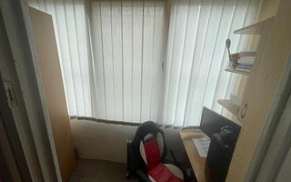 Apartament 2 camere , str Italiana - Parter - Rogerius - Poză 7