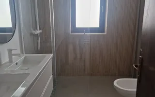 Vila "La Cheie",intabulata,P+E in Cristian zona de vile,teren 600 mp - Poză 12