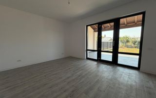 Duplex despartit | 5 camere | Garaj | Finisaje premium | 3 bai |Asfalt - Poză 4