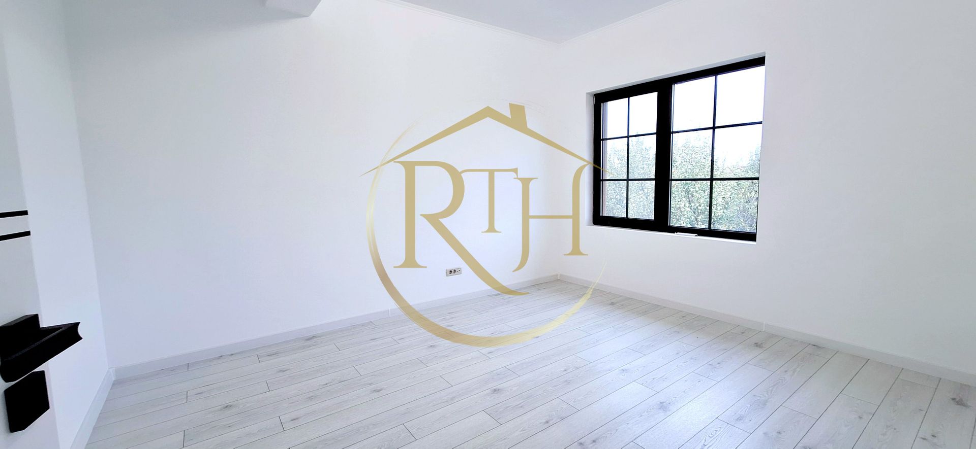 Oferim spre vanzare casa deosebita, cu 5 camere,Giroc, zona Centrala0% Comision - Poză 17