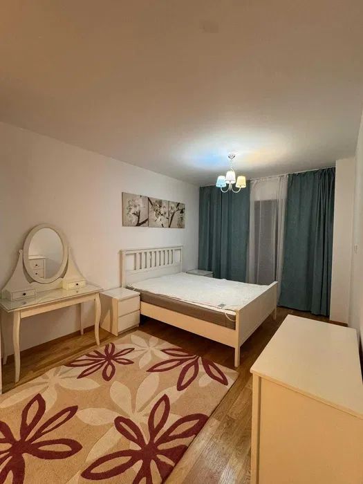 Inchiriere apartament 2 camere | Metrou | Parcare | Pipera | Fabrica de Glucoza - Poză 6
