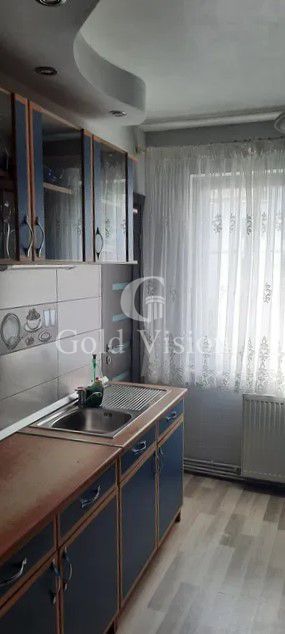 RENOVAT! Apartament de 2 camere, 58mp, zona Tudor - Poză 6