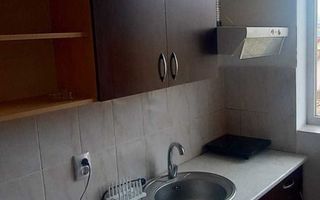 Garsonieră confort 3 – Iris, etaj intermediar - Poză 2