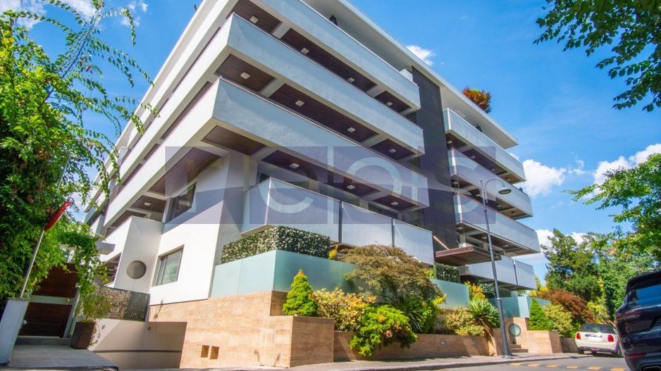 INCHIRIERE APARTAMENT 4 CAMERE | PRIMAVERII | 217 MP | - Poză 15