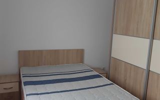APARTAMENT 2 CAMERE DOAMNA STANCA- KAUFLAND | LOC DE PARCARE - Poză 3