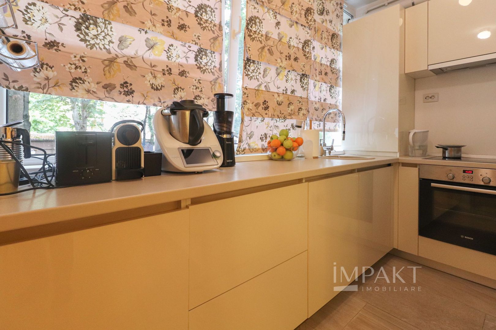 Apartament cu 4 camere in Plopilor vechi, confort sporit! - Poză 4