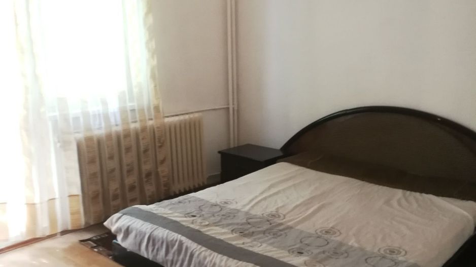 Apartament 3 camere Sebastian - Poză 3