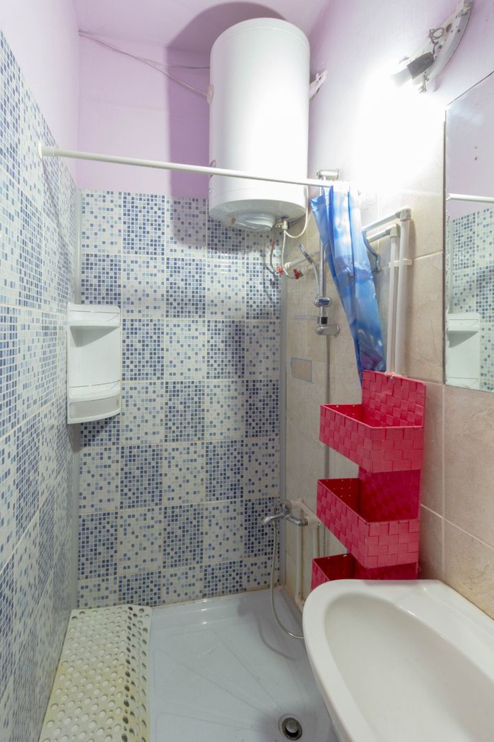 COMISION 0% !!! GARSONIERA DE VANZARE, ZONA FREIDORF. - Poză 3