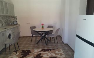 Casă Individuală de Închiriat | 82 MPU | Teren 380 MP | Zona Centrală - Poză 14