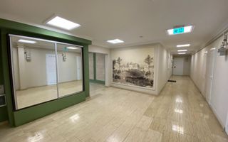 Apartament 2 camere, Copou, Complex Inamstro, Aleea Mihail Sadoveanu, etaj 1/5 - Poză 7