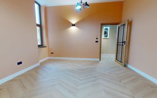 Spatiu de birouri in Centrul Civic-AFI - Poză 2