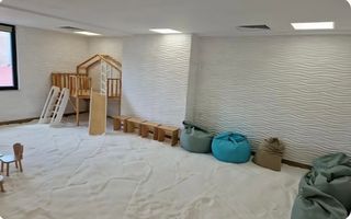 Spatiu modern // Business// ***124mp utili*** // zona Herastrau- Aviatiei - Poză 4